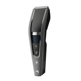 Фото машинка для стрижки волос philips hairclipper series 7000 hc7650/15