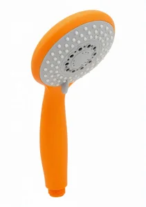 Душова лійка Fala Salto (75621)