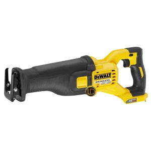 Пила шабельна акумуляторна DeWALT DCS388N