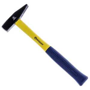 Молоток Стандарт 500г (EHF0500)