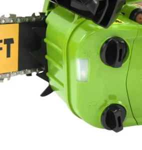 Бензопила ProCraft K350S (600350)