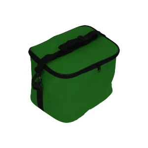 Термосумка для пикника Mazhura 9л (mz1063GR)