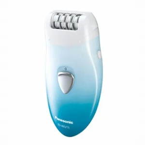 Епілятор Panasonic ES-WU11-G520