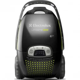 Фото пылесос electrolux zg8800