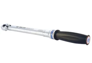 Ключ дінамометричний King Tony 1" 200-1000Нм (34862-1DG)