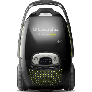 Пилосос Electrolux ZG8800