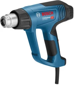 Фен будівельний Bosch GHG 20-63 (06012A6201)