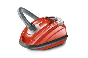 Пилосос Thomas Smart Touch Drive