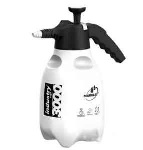 Оприскувач MAROLEX Industry ergo Acid line 3000 3л (S084.102)