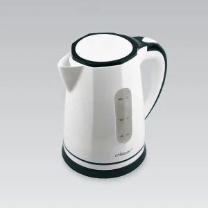 Електрочайник Maestro MR-058-WHITE