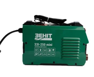 Зварювальний апарат Зеніт ЗЗІ-250 mini (873415)