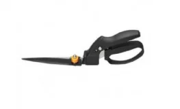 Ножницы для травы Fiskars SmartFit GS40 (1023632)