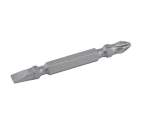 Насадки викрутки GRANITE РН2-SL6x65 мм, 10 шт (10-26-651)