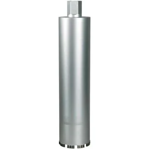 Коронка алмазна CEDIMA Beton Plus Laser 71x450мм (50006262)