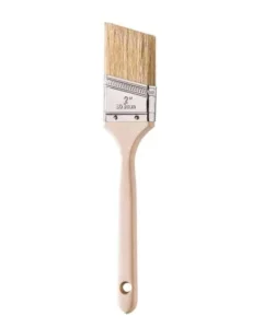 Пензель флейцевий Hardy №60 2,5" (0200-605725)