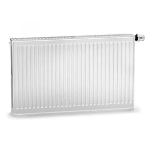 Сталевий панельний радіатор Kermi FTV11 600x1600 (FTV110601601R2K)