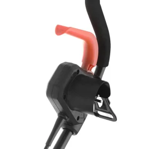 Скарификатор электрический Makita 1300 Вт UV3200