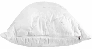 Подушка LightHouse Sheep Лебедячий пух light 50x70см (51283)