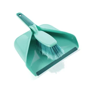 Набор для уборки Leifheit 2 предмета (41410)