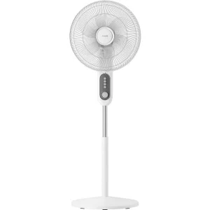 Фото напольный вентилятор philips series 1001 cx1220/00