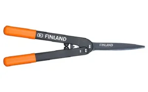 Ножиці Finland садові (1711)