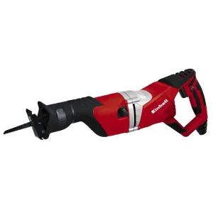 Шабельна пила Einhell Expert TE-AP 1050 E