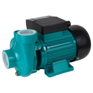 Насос відцентровий Aquatica 1.5кВт Hmax 20м Qmax 560л/хв (775076)