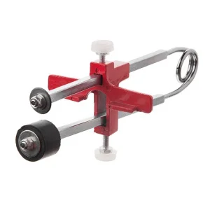 Плиткоріз Intertool (HT-0370)