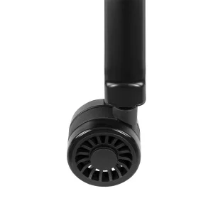 Фото кресло 2e gaming hibagon black/camo (2e-gc-hib-bk)