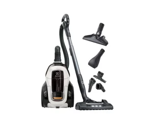 Фото пылесос electrolux pc91-alrg
