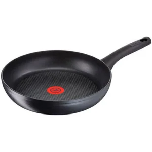 Пательня Tefal L'Artisane 28 см (G1070602)
