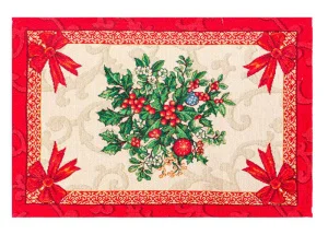 Серветка Lefard Home Textile Loop 35х50см (732-223)
