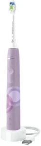 Щітка зубна електрична Philips Sonicare 4100 Series HX3689/44