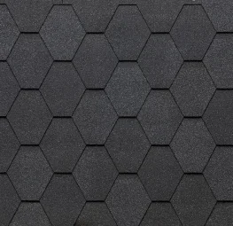 Битумная черепица Tegola Mosaik Premium Dark (2133010006561)