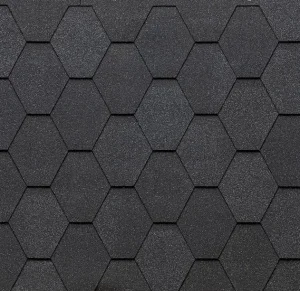 Битумная черепица Tegola Mosaik Premium Dark (2133010006561)