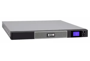 Джерело безперебійного живлення Eaton 5P 850VA 600W (9210-3358)