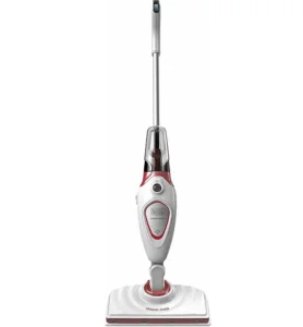 Щітка парова Black+Decker BDS1616R