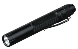 Фото фонарь hama c-98 l17 black (00123114)