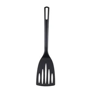 Лопатка з отворами Gusto GT-5203 (100738)