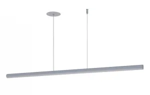Стельовий світильник KLOODI JAZ LINE KD-JL 1400 27W