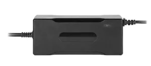 Зарядний пристрій для акумуляторів LiFePO4 LogicPower 3,2V 10A 32W LED (20312)