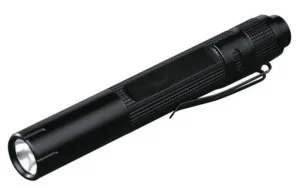 Ліхтар Hama C-98 L17 Black (00123114)