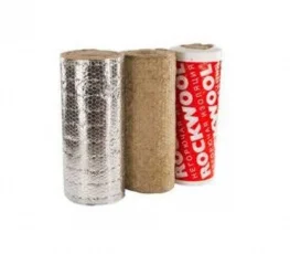 Минеральная вата Rockwool CONLIT MAT 70/1000/3500