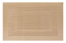    ardesto gold 30x45 (ar3304g)