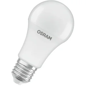 Led лампочка Osram VALUE CLA75 10W, 840 230V FR E27 (90020602)