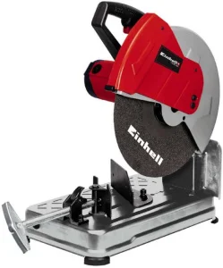 Монтажна пила Einhell Classic TC-MC 355 (4503135)