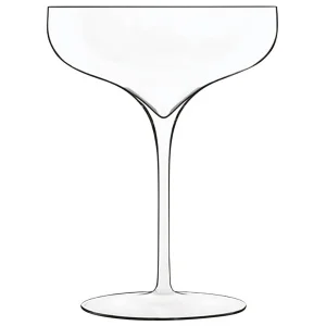 Фото бокал luigi bormioli vinea coupe с 478 6шт (11899/01)