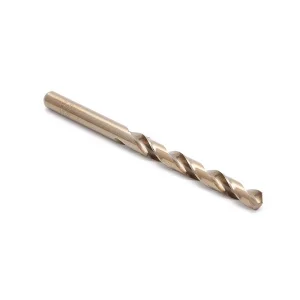 Свердло по металу Tolsen 3,2x65мм (75172)