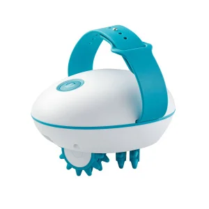 Фото массажер антицеллюлитный beurer cm_51