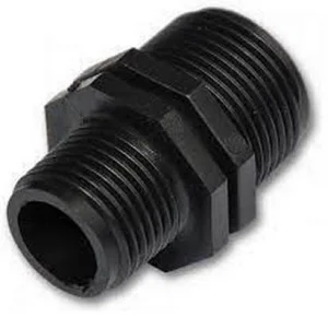 Соединитель редукционный BRADAS 3/4" 1/2" (DSA-491234L)